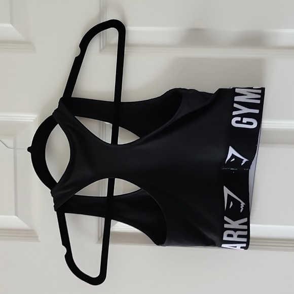 Gymshark sport bra - Picture 3 of 3